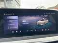 Omoda 9 PHEV 1.5TGDi Premium Line AWD Grau - thumbnail 31