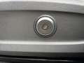 Omoda 9 PHEV 1.5TGDi Premium Line AWD Grau - thumbnail 50