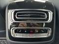 Omoda 9 PHEV 1.5TGDi Premium Line AWD Grau - thumbnail 15