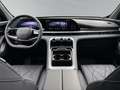 Omoda 9 PHEV 1.5TGDi Premium Line AWD Grau - thumbnail 11