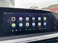 Omoda 9 PHEV 1.5TGDi Premium Line AWD Grau - thumbnail 21