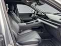 Omoda 9 PHEV 1.5TGDi Premium Line AWD Gris - thumbnail 10