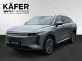 Omoda 9 PHEV 1.5TGDi Premium Line AWD Gris - thumbnail 1