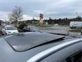 Omoda 9 PHEV 1.5TGDi Premium Line AWD Grau - thumbnail 47
