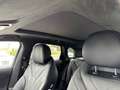 Omoda 9 PHEV 1.5TGDi Premium Line AWD Grau - thumbnail 44