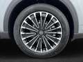 Omoda 9 PHEV 1.5TGDi Premium Line AWD Grau - thumbnail 4