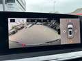Omoda 9 PHEV 1.5TGDi Premium Line AWD Grau - thumbnail 36