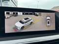 Omoda 9 PHEV 1.5TGDi Premium Line AWD Grau - thumbnail 33