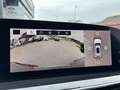 Omoda 9 PHEV 1.5TGDi Premium Line AWD Grau - thumbnail 37