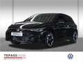 Volkswagen Golf 1.5 eTSI R-Line NAVI LANE IQ Nero - thumbnail 1