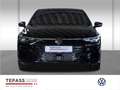 Volkswagen Golf 1.5 eTSI R-Line NAVI LANE IQ Nero - thumbnail 3