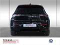 Volkswagen Golf 1.5 eTSI R-Line NAVI LANE IQ Nero - thumbnail 5