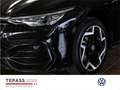 Volkswagen Golf 1.5 eTSI R-Line NAVI LANE IQ Nero - thumbnail 6