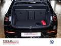 Volkswagen Golf 1.5 eTSI R-Line NAVI LANE IQ Nero - thumbnail 10