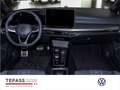 Volkswagen Golf 1.5 eTSI R-Line NAVI LANE IQ Nero - thumbnail 7