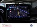 Volkswagen Golf 1.5 eTSI R-Line NAVI LANE IQ Nero - thumbnail 13