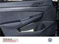 Volkswagen Golf 1.5 eTSI R-Line NAVI LANE IQ Nero - thumbnail 15