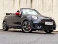 MINI John Cooper Works Schwarz - thumbnail 3