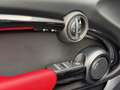 MINI John Cooper Works John Cooper Works Noir - thumbnail 13