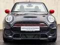 MINI John Cooper Works John Cooper Works Noir - thumbnail 2