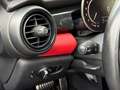 MINI John Cooper Works John Cooper Works Noir - thumbnail 12