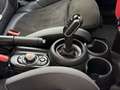 MINI John Cooper Works Schwarz - thumbnail 24