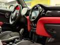 MINI John Cooper Works Schwarz - thumbnail 21