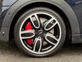 MINI John Cooper Works John Cooper Works Noir - thumbnail 7