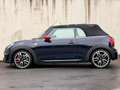 MINI John Cooper Works Schwarz - thumbnail 8
