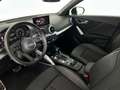 Audi Q2 35 1.5 tfsi S line edition s-tronic Grigio - thumbnail 9