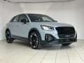 Audi Q2 35 1.5 tfsi S line edition s-tronic Grigio - thumbnail 16