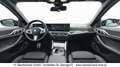 BMW 420 i Gran Coupe M Sportpaket Schwarz - thumbnail 11