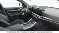 BMW 420 i Gran Coupe M Sportpaket Schwarz - thumbnail 6