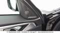BMW 420 i Gran Coupe M Sportpaket Schwarz - thumbnail 15