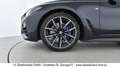 BMW 420 i Gran Coupe M Sportpaket Schwarz - thumbnail 5