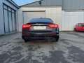 Maserati Quattroporte 3.0 V6  410ch S Q4   TRES bien équipée ! - thumbnail 4