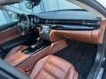 Maserati Quattroporte 3.0 V6  410ch S Q4   TRES bien équipée ! - thumbnail 8