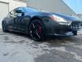 Maserati Quattroporte 3.0 V6  410ch S Q4   TRES bien équipée ! - thumbnail 5