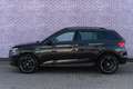 Skoda Kamiq 1.0 TSI Sport Business | Monte Carlo | Panoramadak Zwart - thumbnail 9