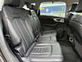 Audi Q7 3.0TDI quattro HUB NAVI 360 KAMERA ACC 7 SITZ Gris - thumbnail 9