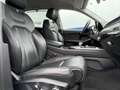 Audi Q7 3.0TDI quattro HUB NAVI 360 KAMERA ACC 7 SITZ Gris - thumbnail 8