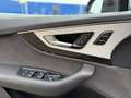Audi Q7 3.0TDI quattro HUB NAVI 360 KAMERA ACC 7 SITZ Gris - thumbnail 12