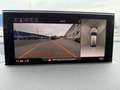 Audi Q7 3.0TDI quattro HUB NAVI 360 KAMERA ACC 7 SITZ Gris - thumbnail 13
