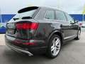 Audi Q7 3.0TDI quattro HUB NAVI 360 KAMERA ACC 7 SITZ Gris - thumbnail 3