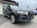 Audi Q7 3.0TDI quattro HUB NAVI 360 KAMERA ACC 7 SITZ Gris - thumbnail 5