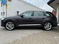 Audi Q7 3.0TDI quattro HUB NAVI 360 KAMERA ACC 7 SITZ Gris - thumbnail 2