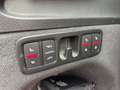 Audi Q7 3.0TDI quattro HUB NAVI 360 KAMERA ACC 7 SITZ Gris - thumbnail 17