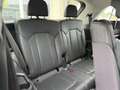 Audi Q7 3.0TDI quattro HUB NAVI 360 KAMERA ACC 7 SITZ Gris - thumbnail 10