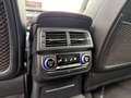 Audi Q7 3.0TDI quattro HUB NAVI 360 KAMERA ACC 7 SITZ Gris - thumbnail 19