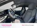 Audi A3 Sportback S line 40 TFSI quattro B&O+HUD+RFK+ACC+M Silber - thumbnail 8